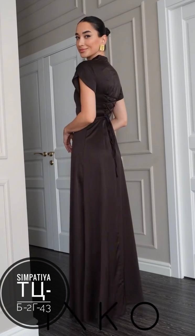 бордовое вечернее платье,вечернее платье,элегантные платья,атласные платья,бордовое платье