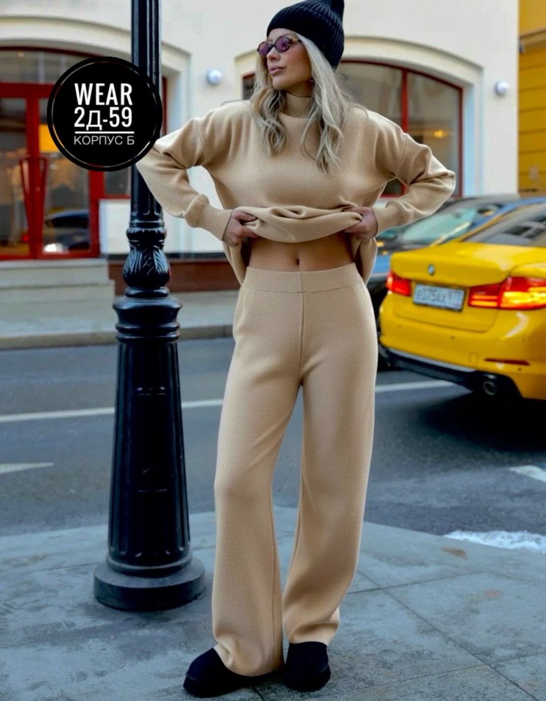 пальто меховое,пальто шуба,пальто длинное,зимнее пальто,пальто женские