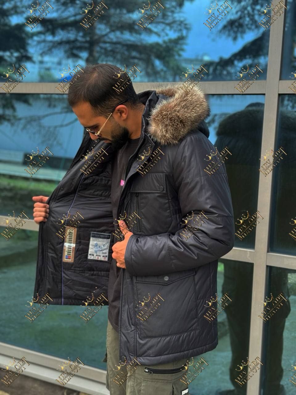 пуховик зимний мужской,куртка мужская зимняя,пуховик куртка мужская,пуховики мужские,куртка зимняя