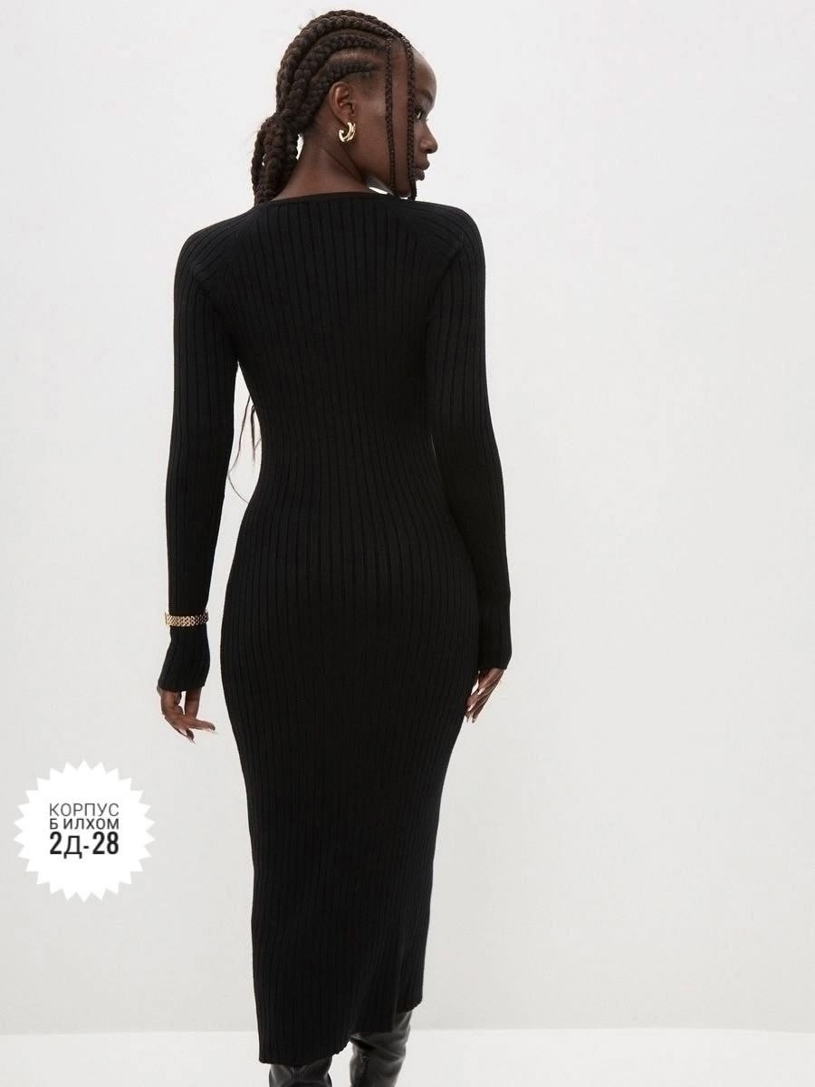 платье лапша,элегантное платье,кофта лапша женская,вязаное платье,кофта лапша