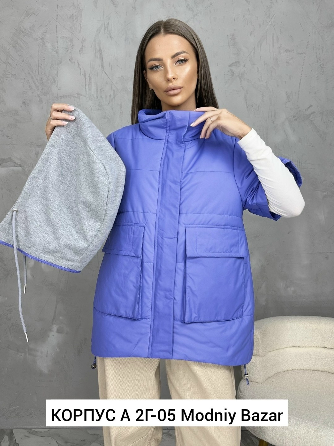 женские жилеты,жилет,женские жилетки,жилетка,жилет теплый