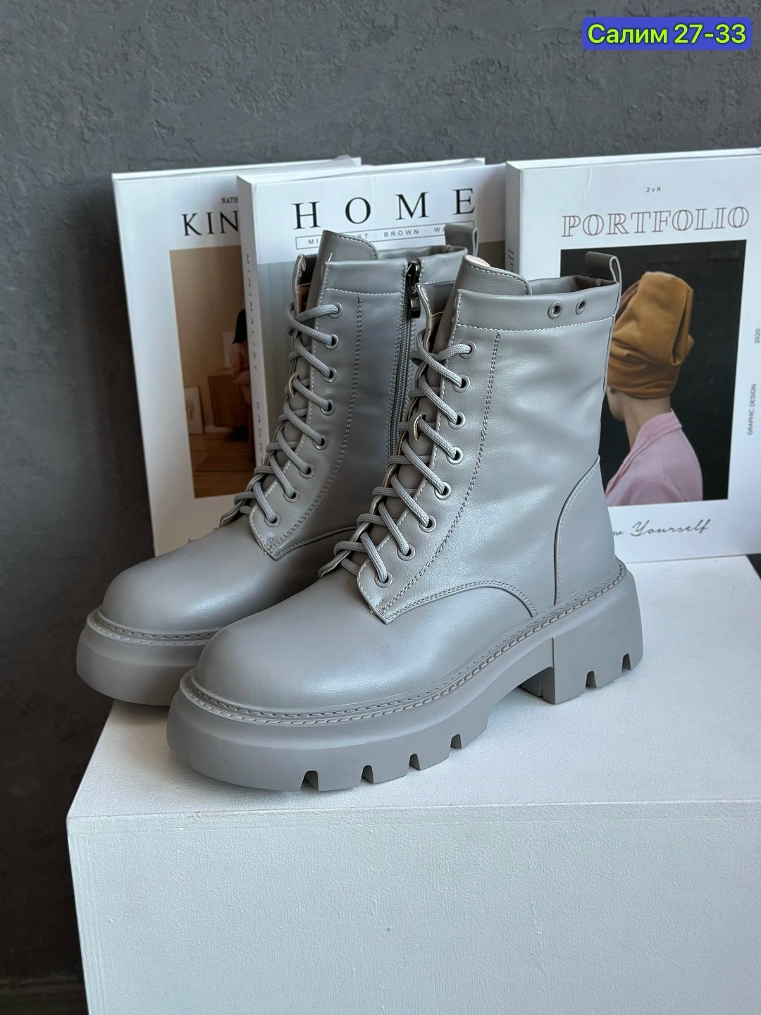 ,ботинки женские,женская ,ботинка,модные ботинки