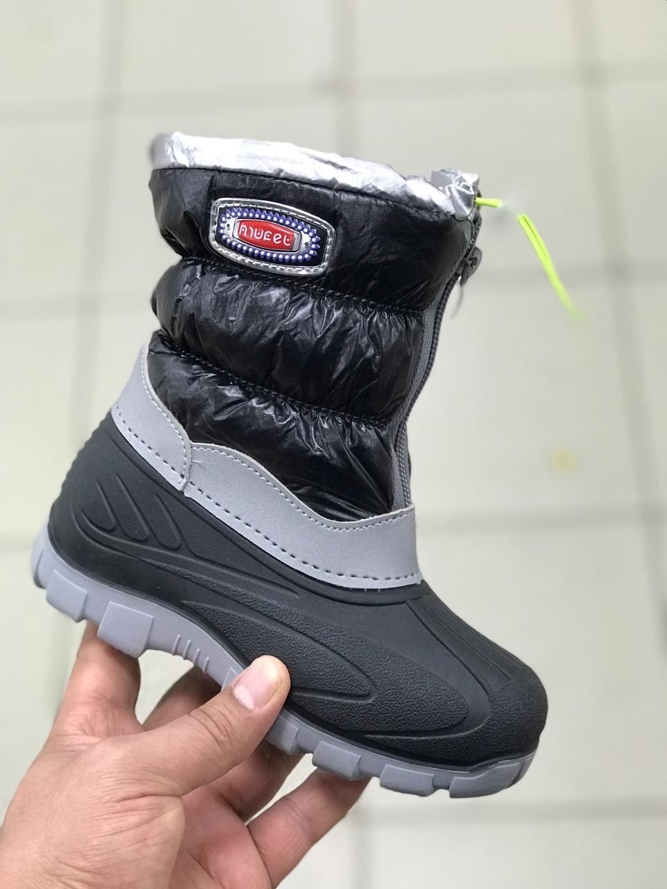 ,сноубутсы детские,сапоги детские,сноубутсы,сноубутсы demar