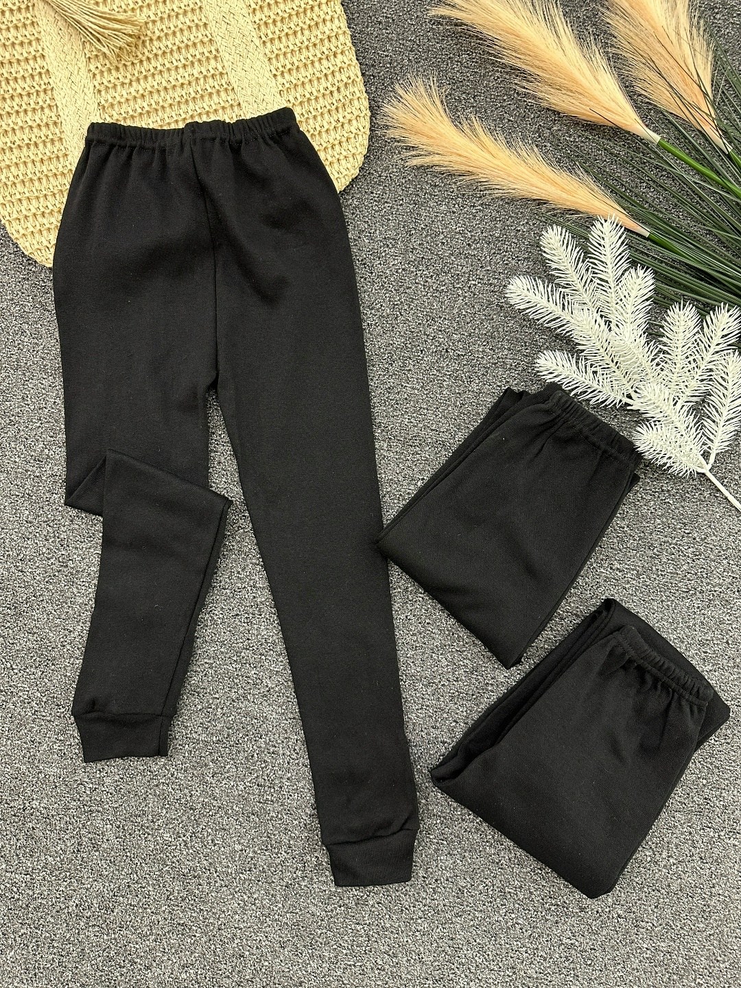 брюки для мальчика,брюки для девочек,брюки штаны,одежда брюки,детские брюки