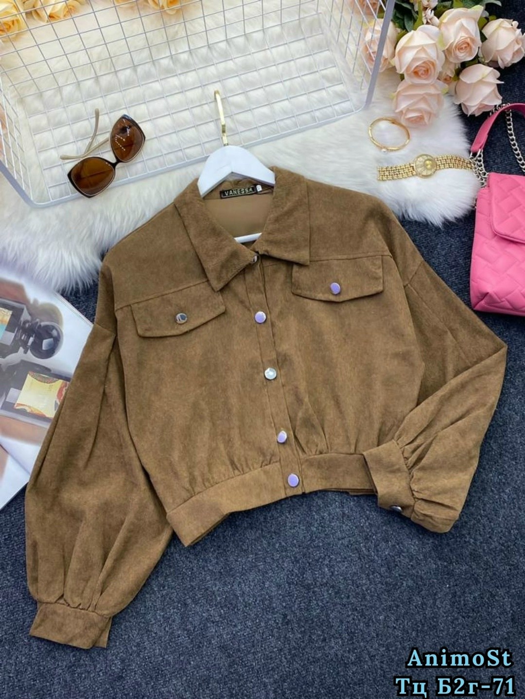 легкая куртка,куртка укороченная,женские вельветовые укороченные куртки,повседневная куртка,женская вельветовая куртка