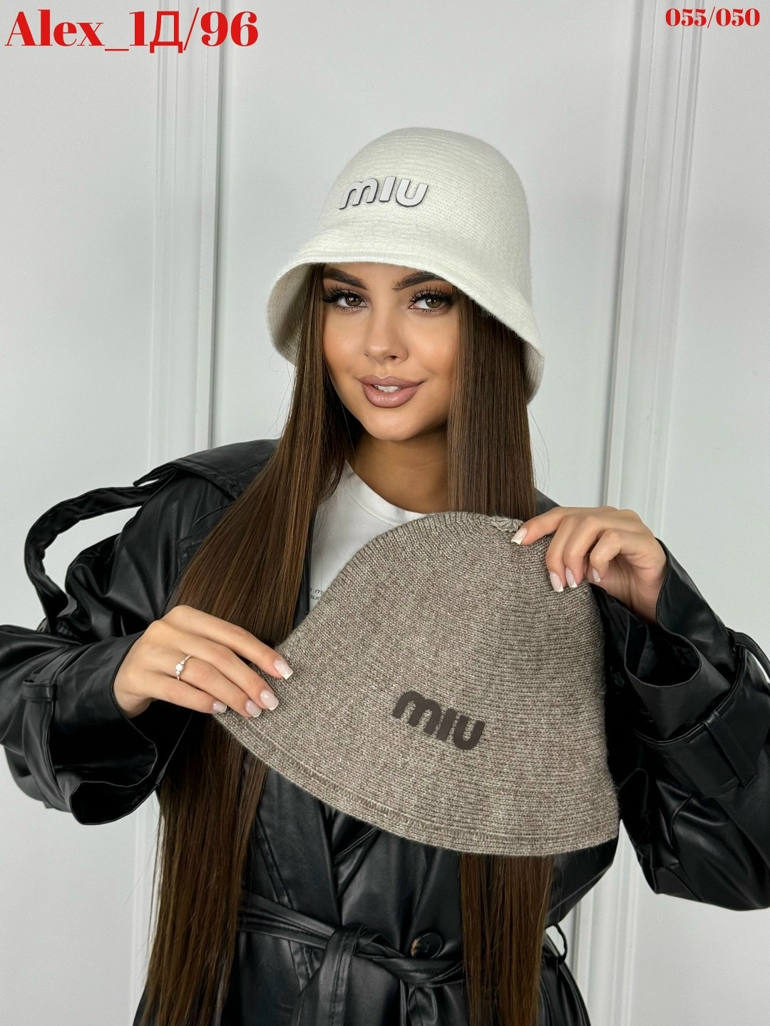 панама модная,панама летняя,женская панама,женская шляпа,панама теплая