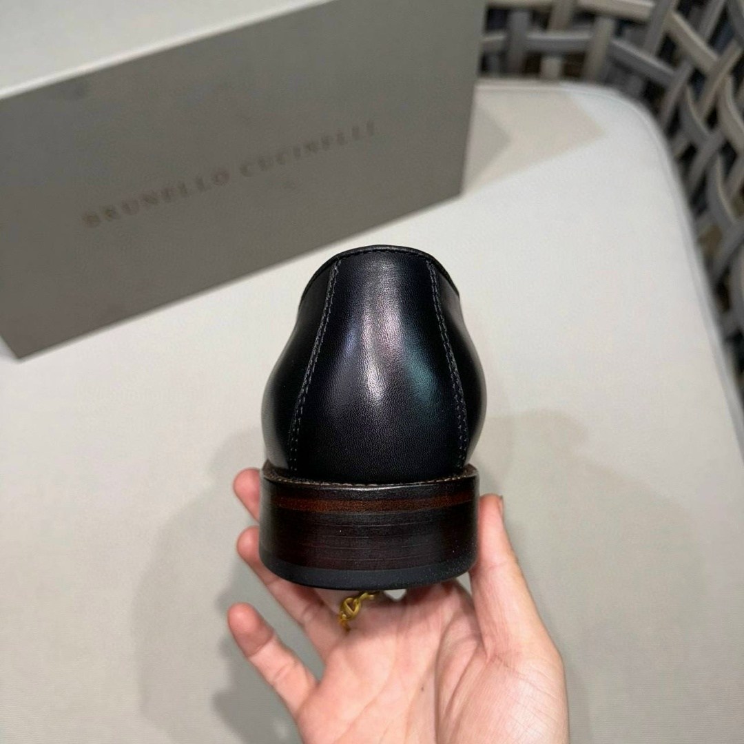 ,лоферы массимо массимо дутти,мужские лоферы,лоферы массимо дутти,лоферы с пряжкой