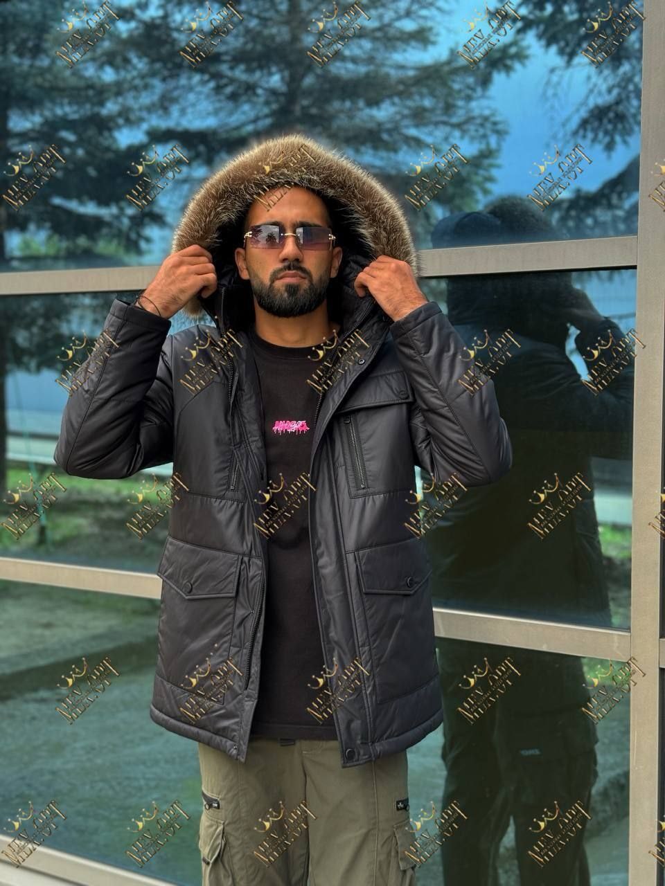 пуховик зимний мужской,куртка мужская зимняя,пуховик куртка мужская,пуховики мужские,куртка зимняя