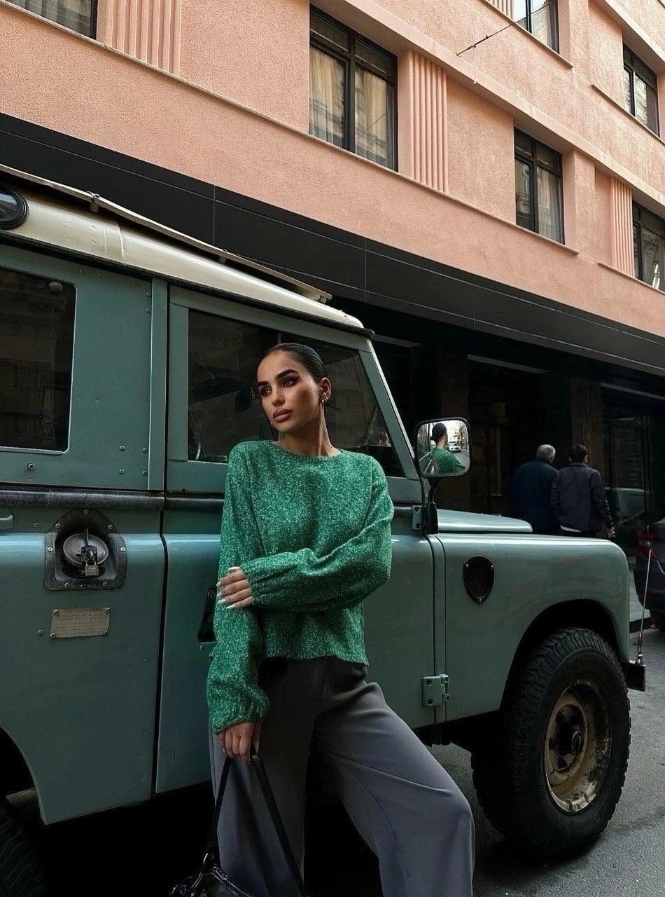 модные образы,модные брюки,стильные образы,брюки стиль