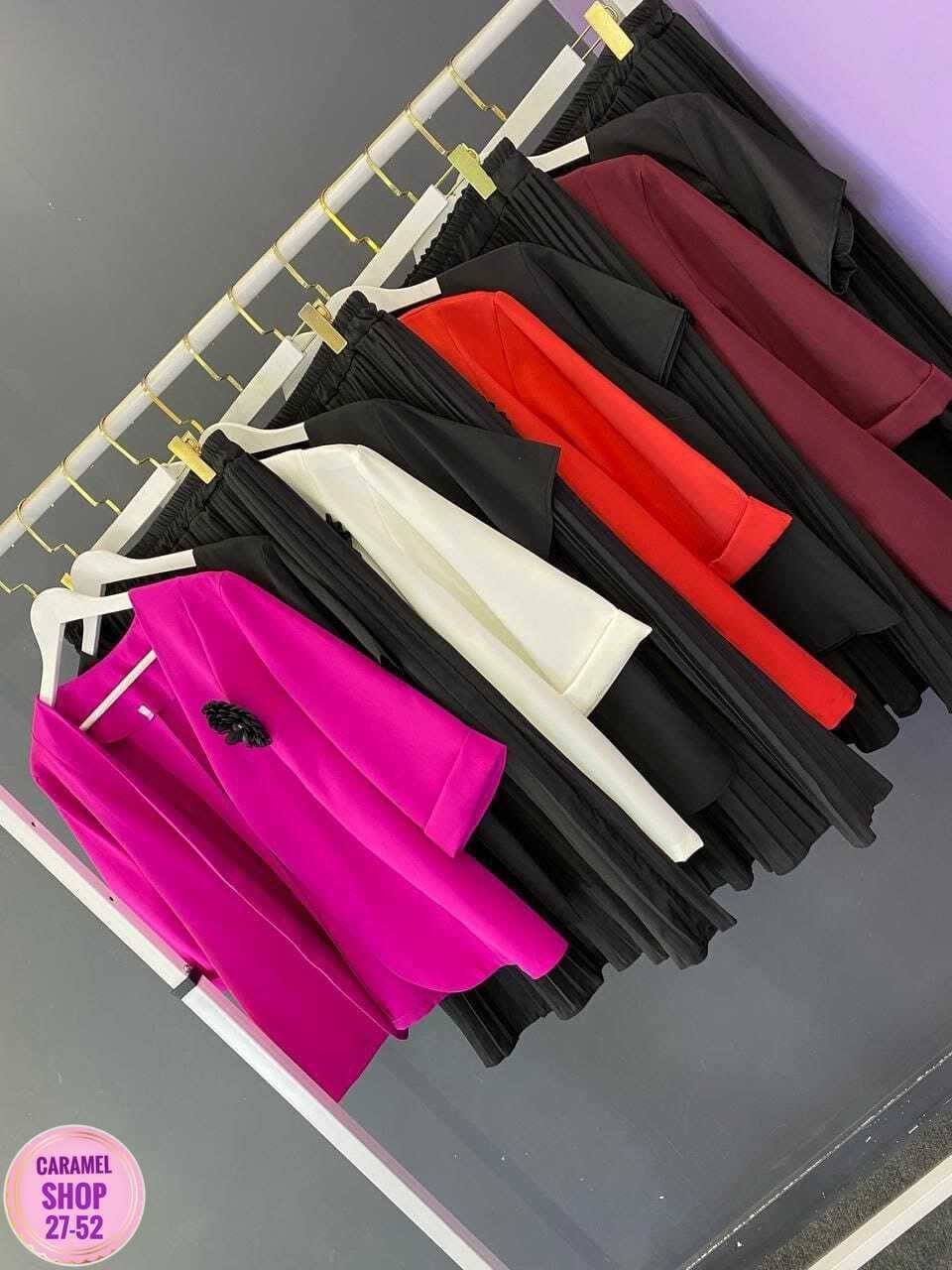 пиджак и юбка,кардиган,женские костюмы с юбкой,женские костюмы больших размеров,одежда больших размеров