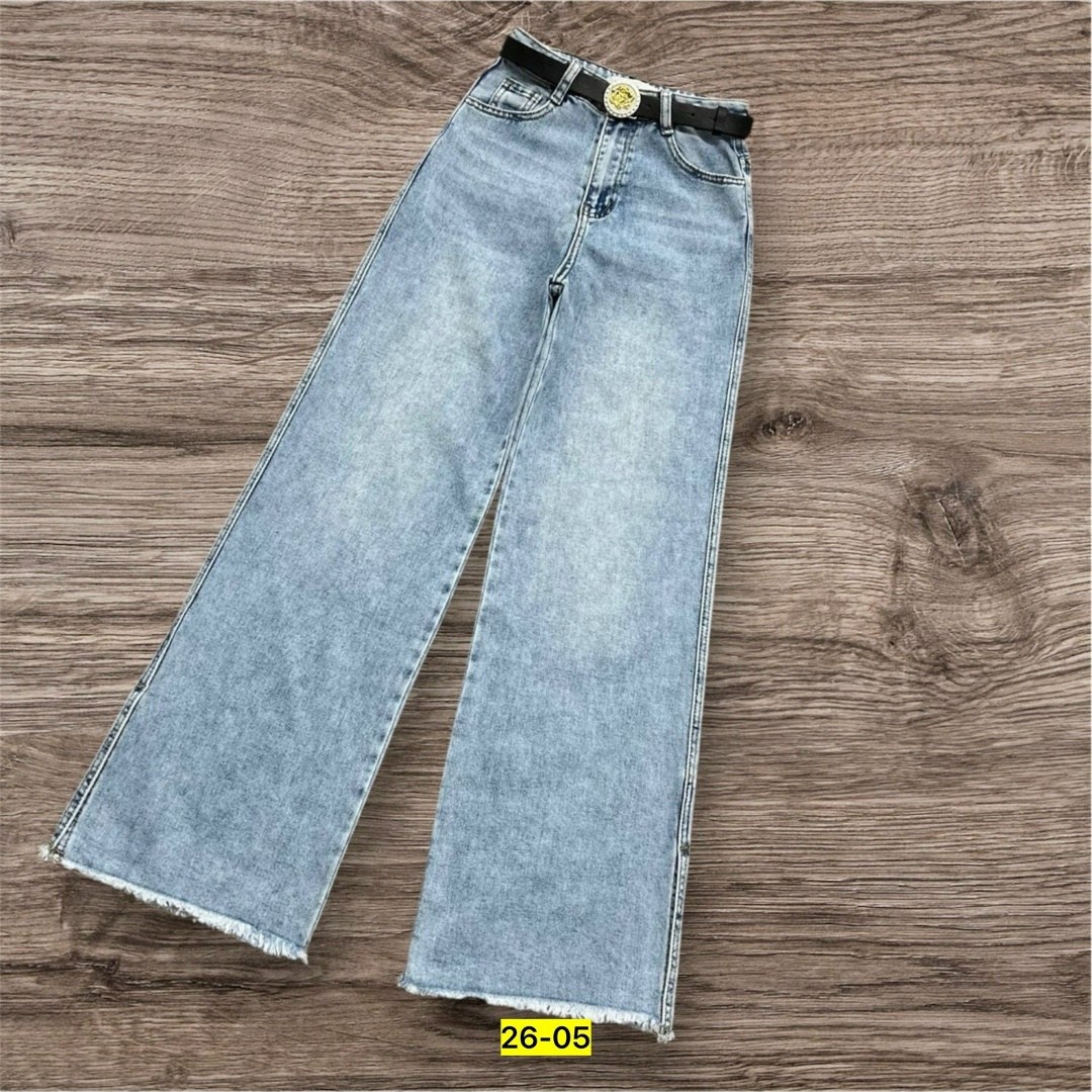 женские джинсы,джинсы широкий,джинсы женские широкие,модные джинсы,брюки джинсовые