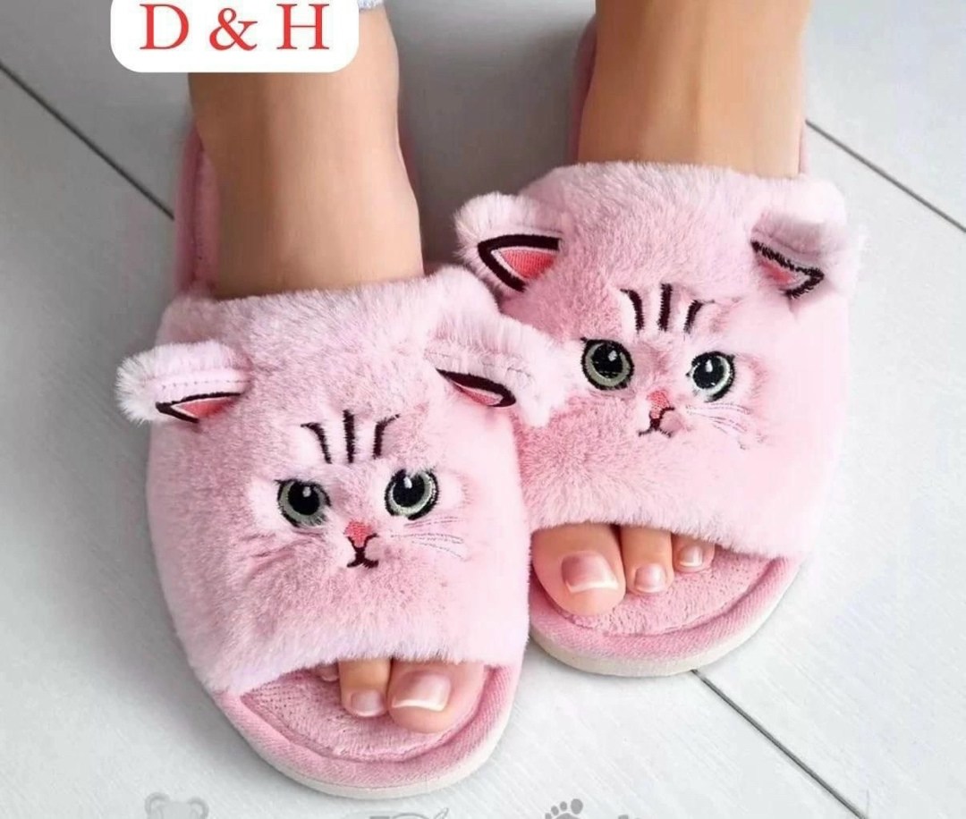 женские домашние тапочки,тапочки модные,домашние тапочки,тапочки женские,женские тапки