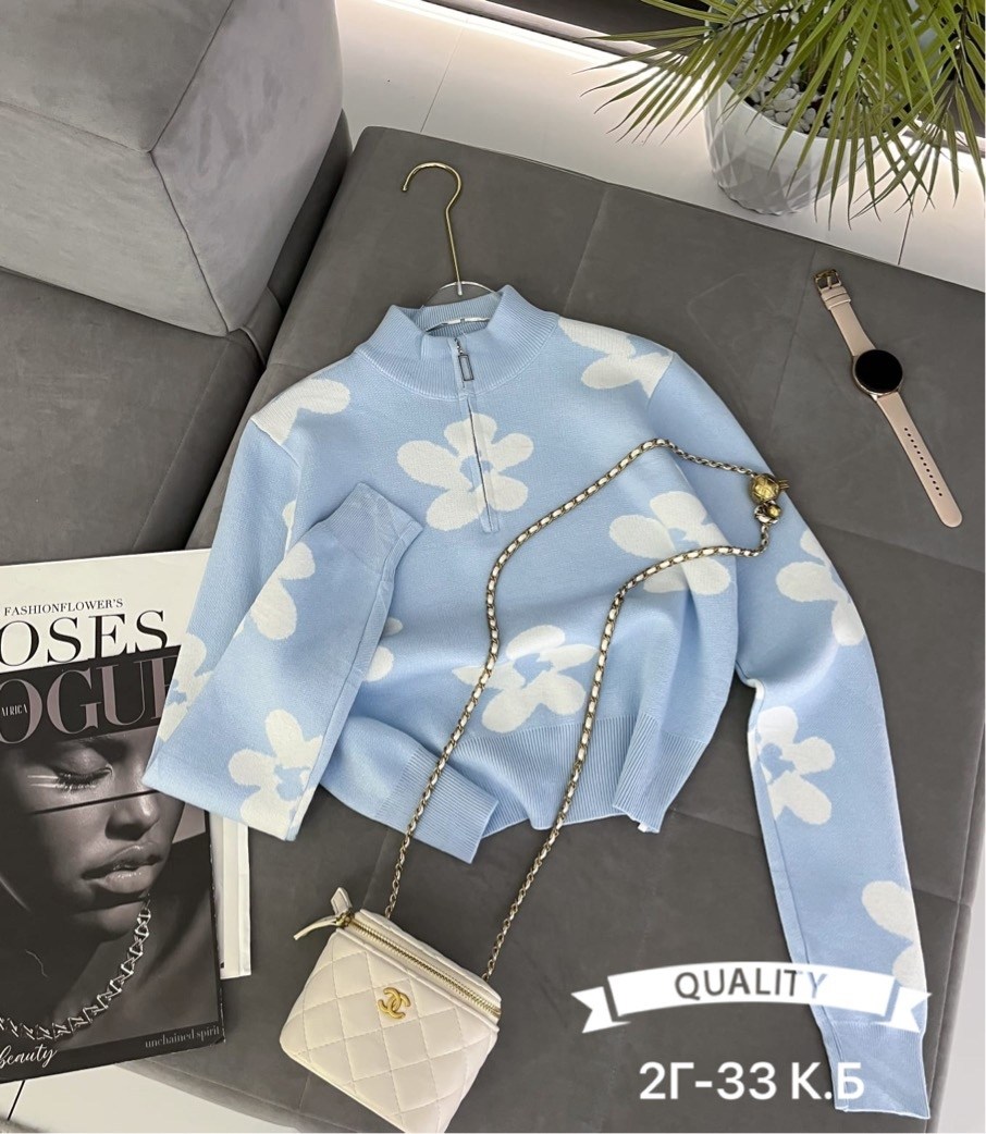 женская кофта,кофта модная,свитера женские,кофта свитер,кофта женская свитер