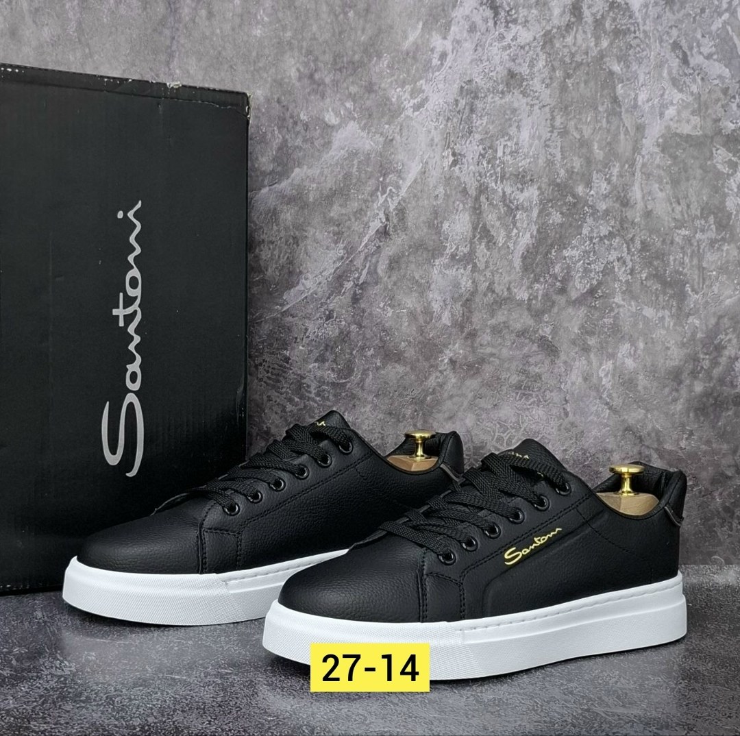 ,кеды мужские,кроссовки кеды мужские,кроссовки для мужчин,кеды кожаные