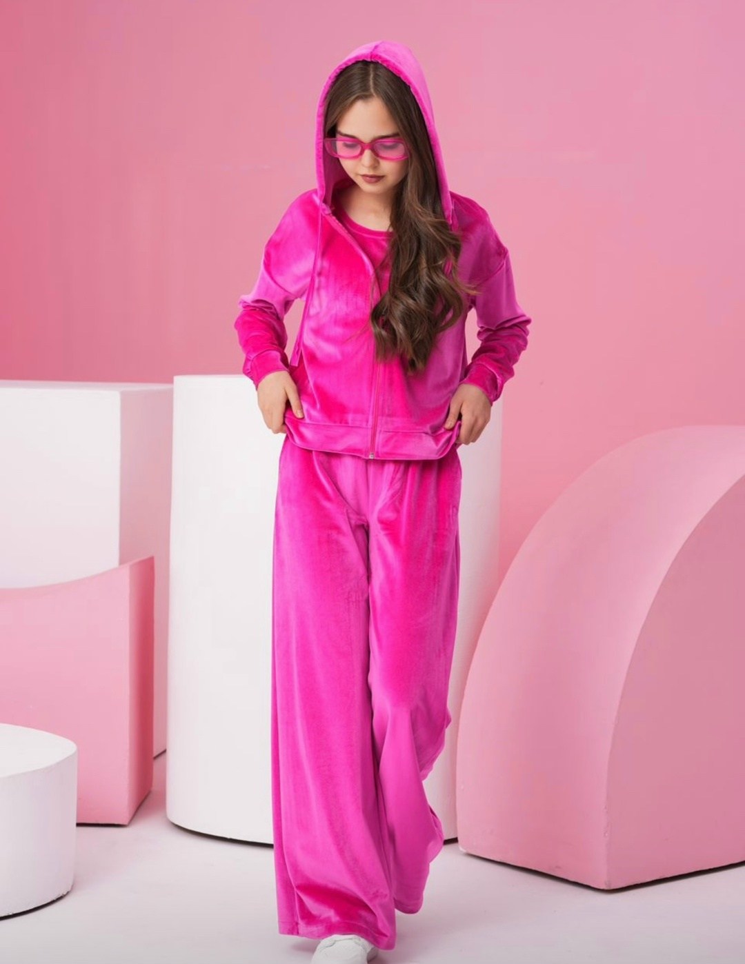 костюм велюровый,велюровый спортивная костюм,костюм велюровый женский,костюм тройка велюровый,костюмы брючные