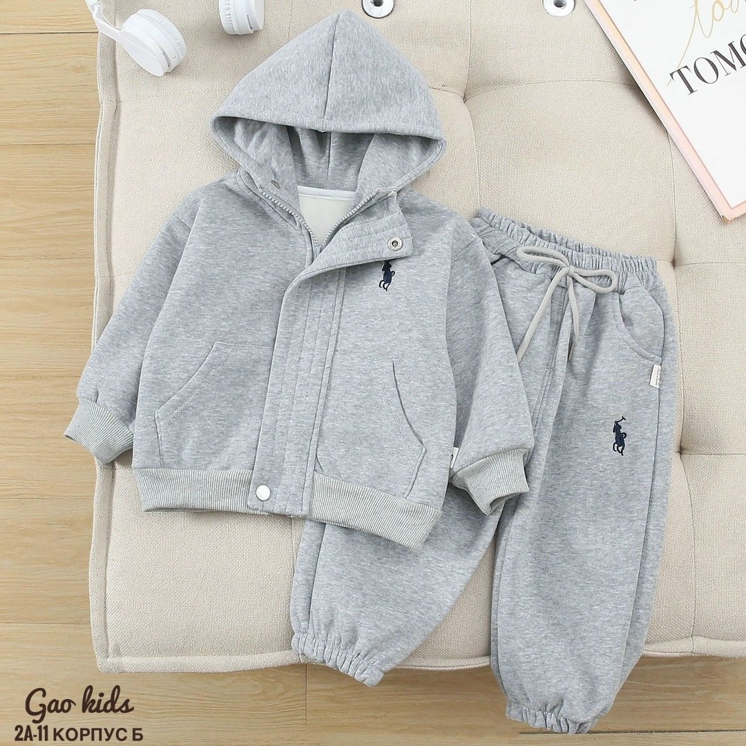 теплые спортивные костюмы детские,костюм на флисе,костюмы спортивные для мальчика,костюмы спортивные,детские спортивные костюмы