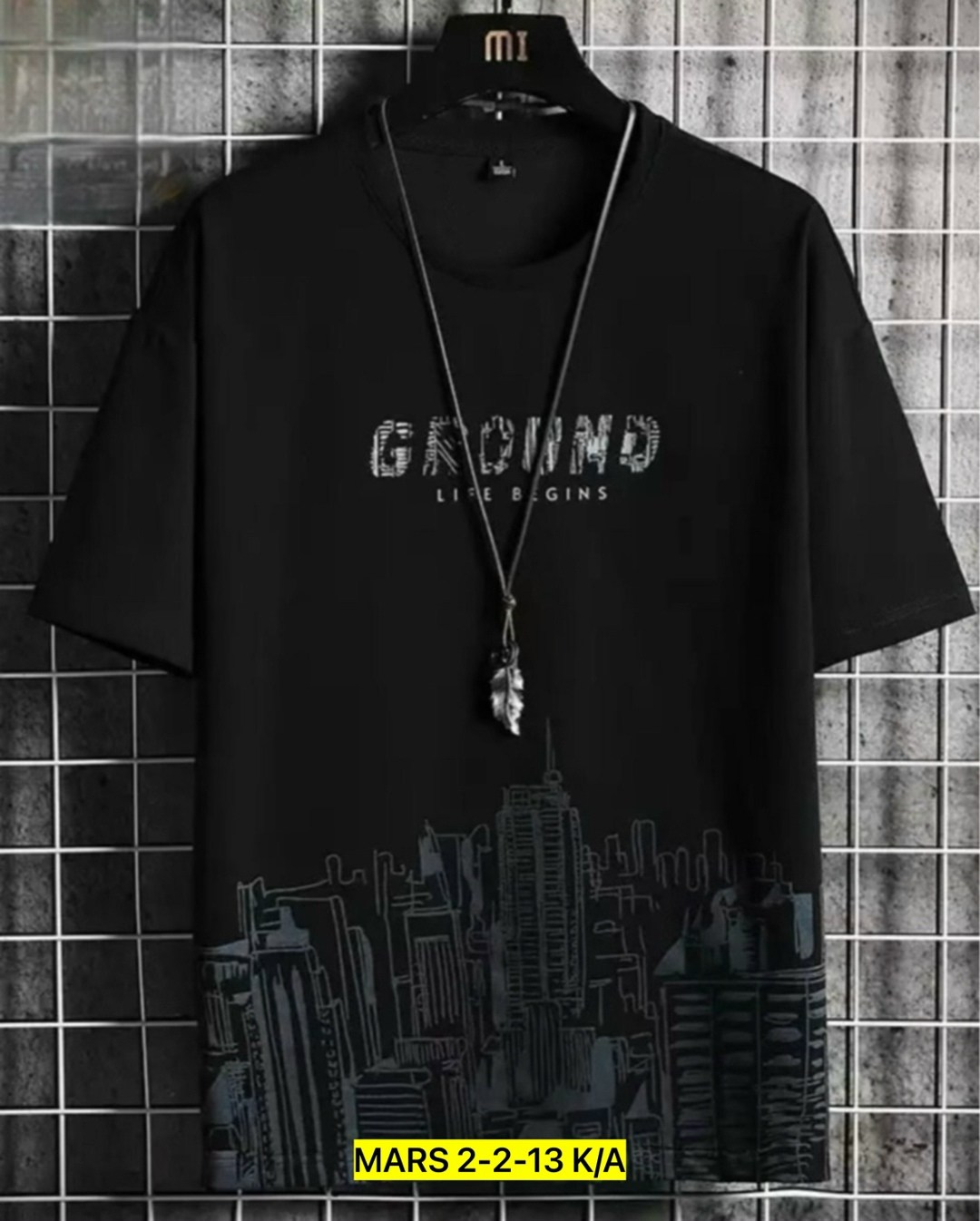 футболки мужские,футболки комплект,футболки для мужчин,футболки модные,модные мужские футболки