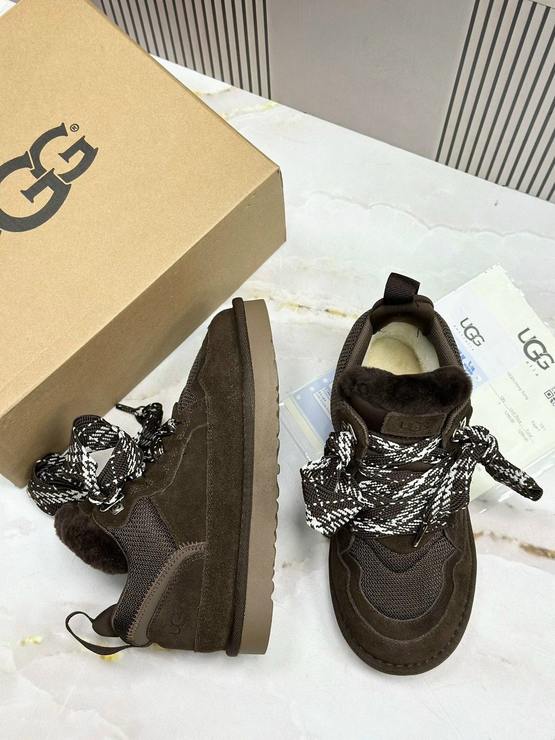 ,кроссовки ugg,кроссовки ugg женские,кроссовки женскиe,кроссовки женские зимние