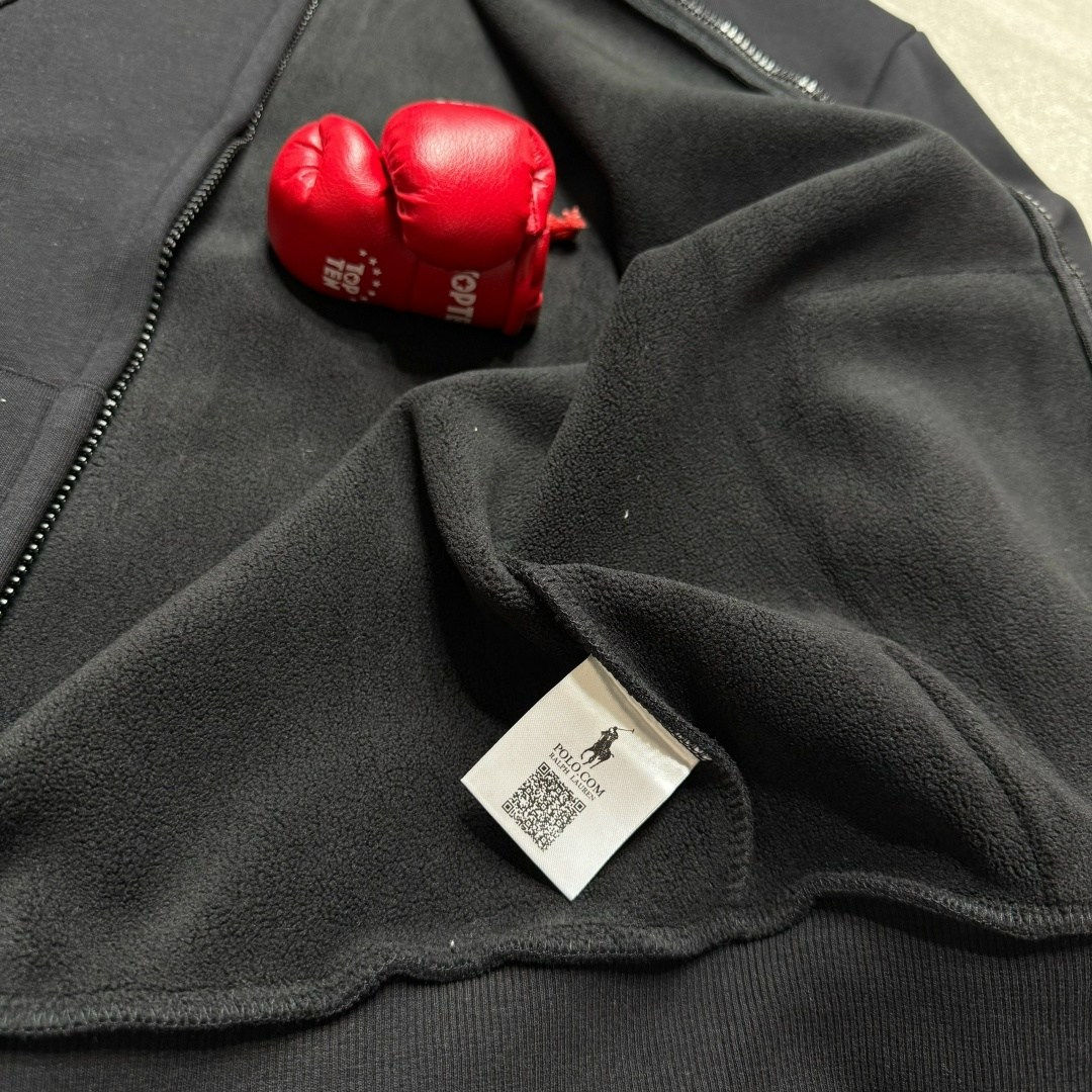 толстовки для мужчин,зип худи polo ralph lauren,мужская кофта,зип худи ralph lauren