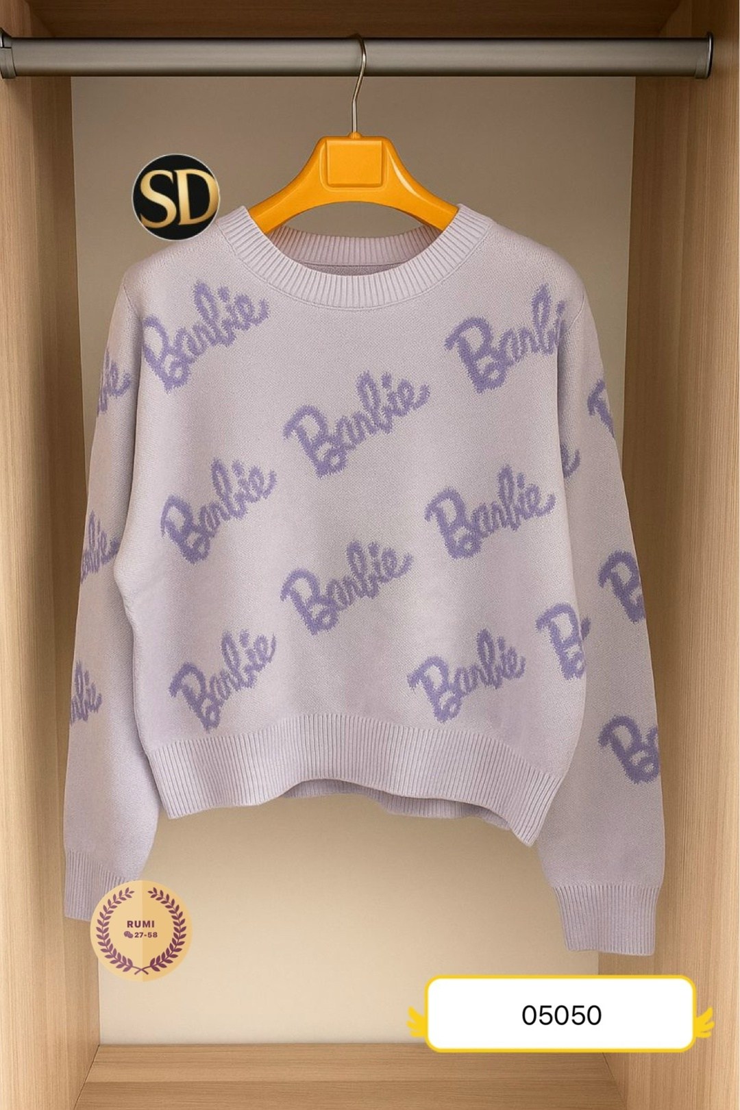 кофта женская,модные свитера,свитера женские,свитер свитшот,модная кофта