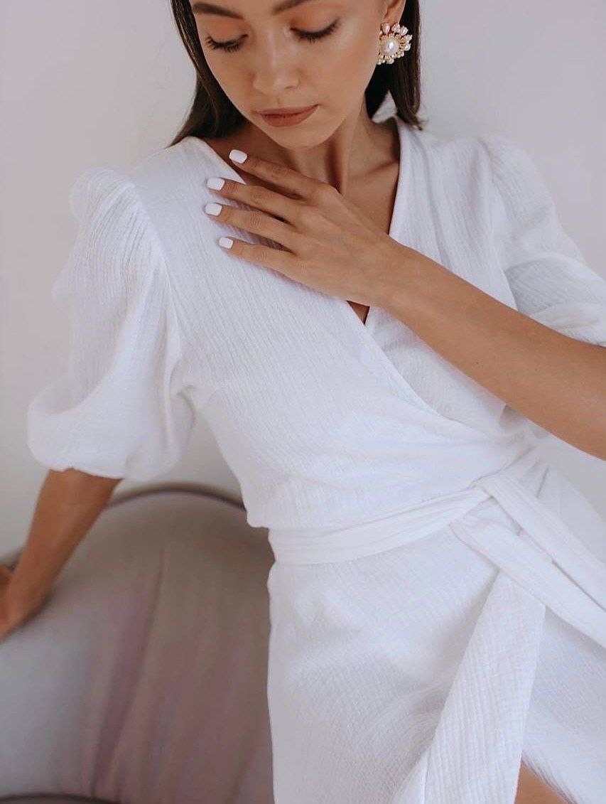 платье из муслина,платье летнее из муслина,платье из муслина женское,платье летнее стильное,платье женское летнее из муслина