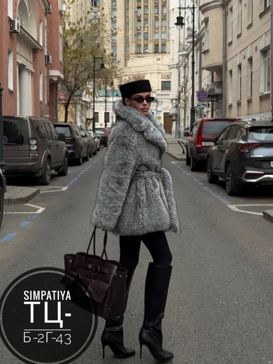 шуба женская,шуба искусственная,шубка,песец шуба,шуба из эко меха