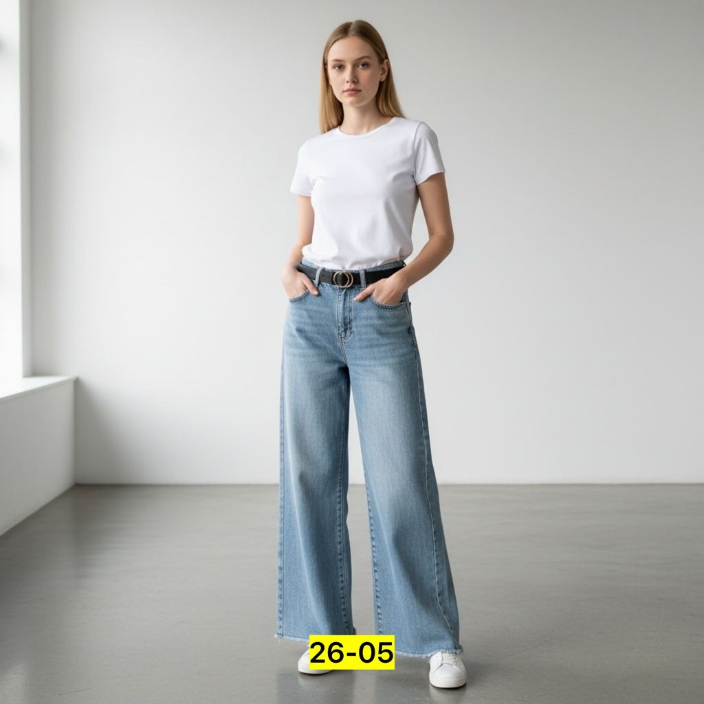 джинсы для девочек,джинсы детские,джинсы подростковые,джинсы палаццо для девочек,джинсы штаны