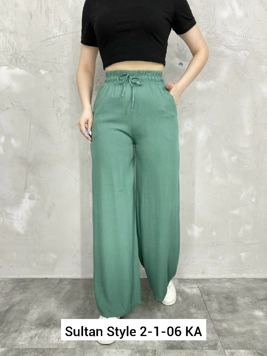 брюки палаццо,женские брюки,штаны женские,брюки лапша женские палаццо,широкие брюки