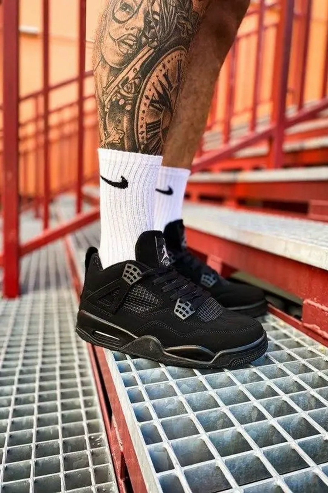 кроссовки nike air jordan 4 retro black cat,кроссовки nike air jordan 4 retro,nike air jordan 4 black cat,nike air jordan 4 retro black,кроссовки nike air jordan 4 black cat
