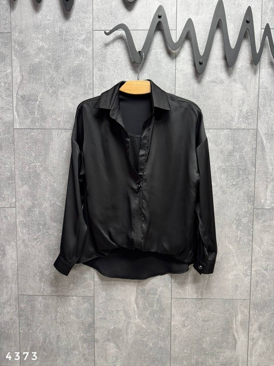 женские блузки и рубашки,женская атласная рубашка с длинным рукавом,элегантная женская рубашка,блузка модная,шелковая рубашка