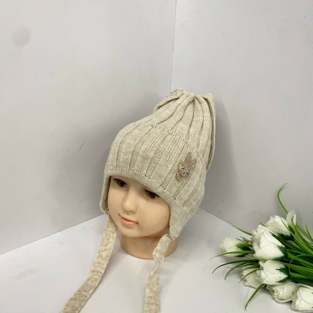 шапка для детей,детская шапка,шапочка детская,шапочка,шапка шапка