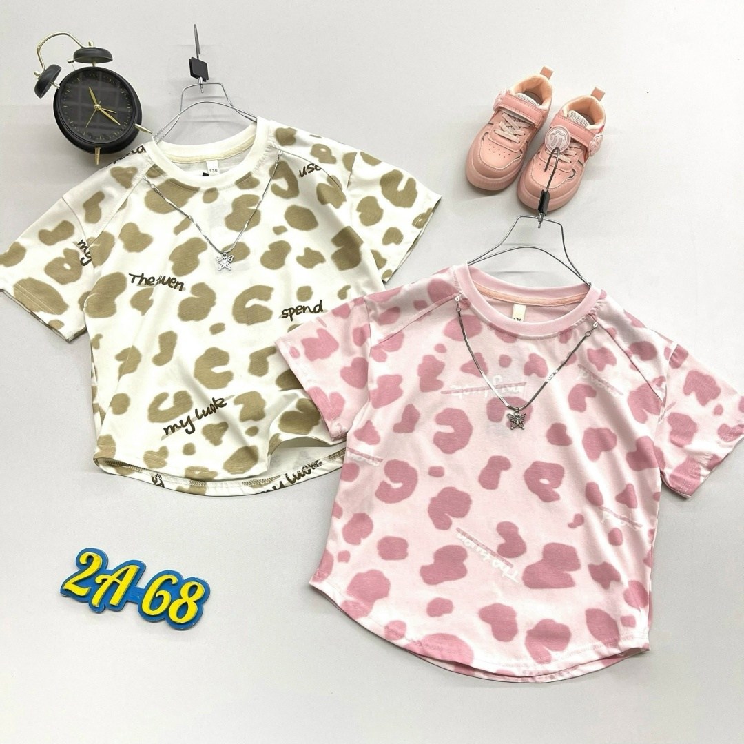 футболки для девочек,одежда для девочки, ,футболки детские,футболка детская