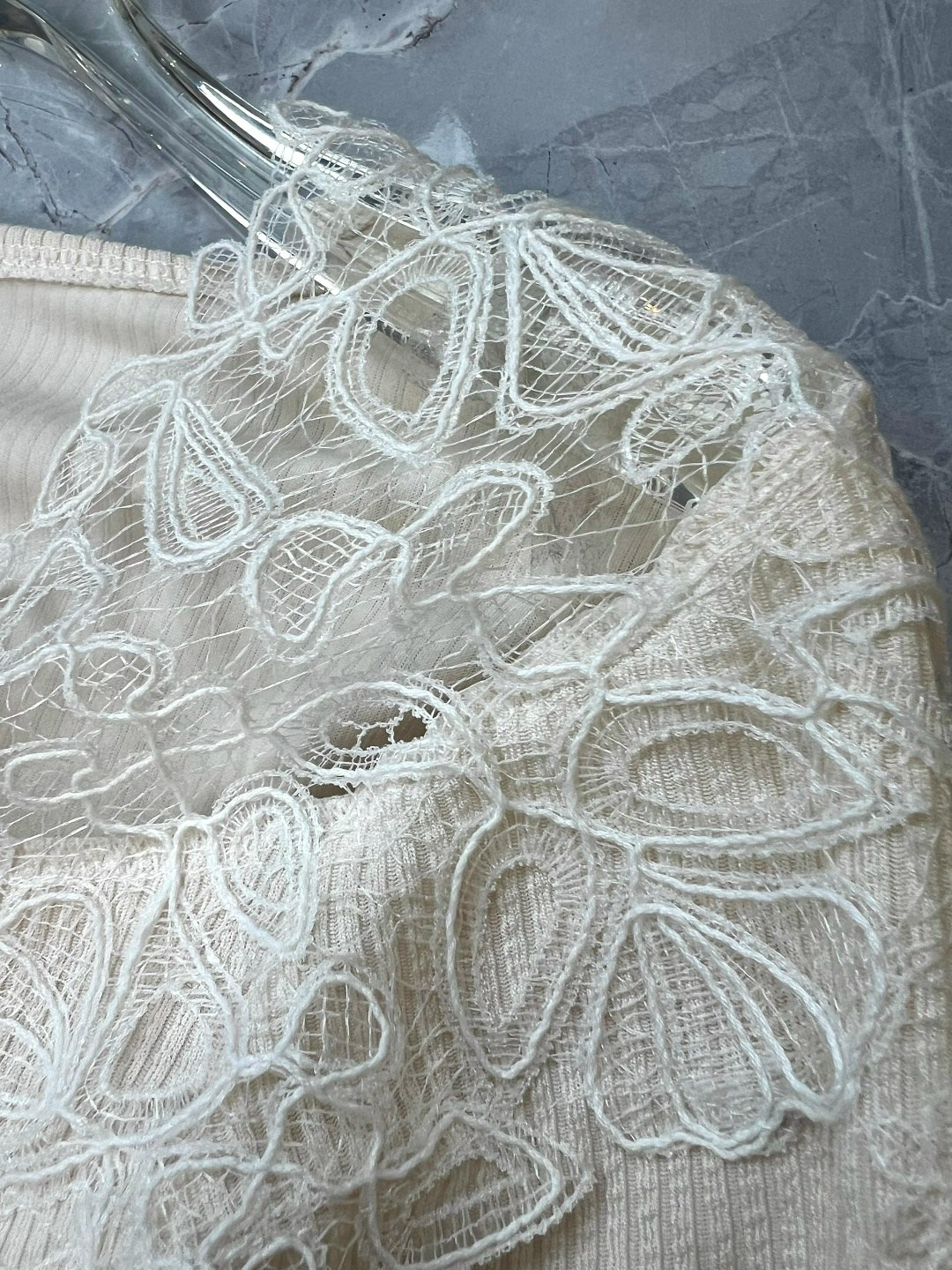 платье стиль,винтажное платье,викторианские платья,кружевное платье,женское длинное платье