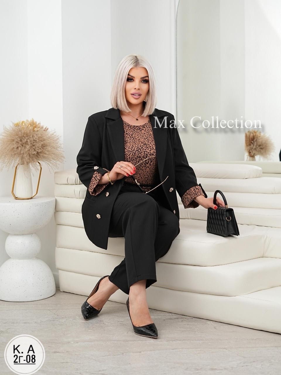 костюмы брючные,модные костюмы,костюм классика,костюм брючный деловой,костюм женский брючный классический