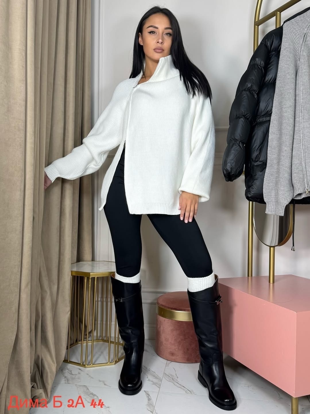 свитера женские,свитер с высоким воротом,модные свитера,свитер с высоким воротником,свитер пуловер