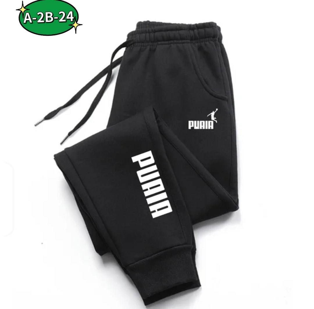 спортивные штаны,брюки спортивные,спортивные штаны повседневные,повседневные спортивные брюки,брюки мужские спортивные