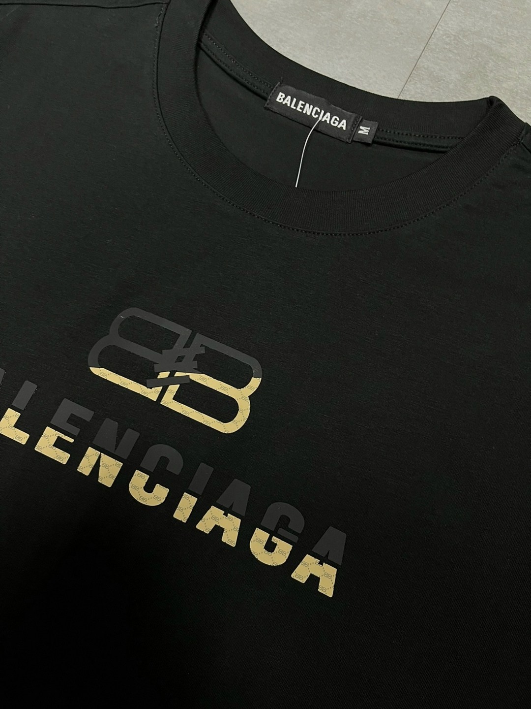 футболка,футболка balenciaga,футболки мужские оверсайз,мужская футболка