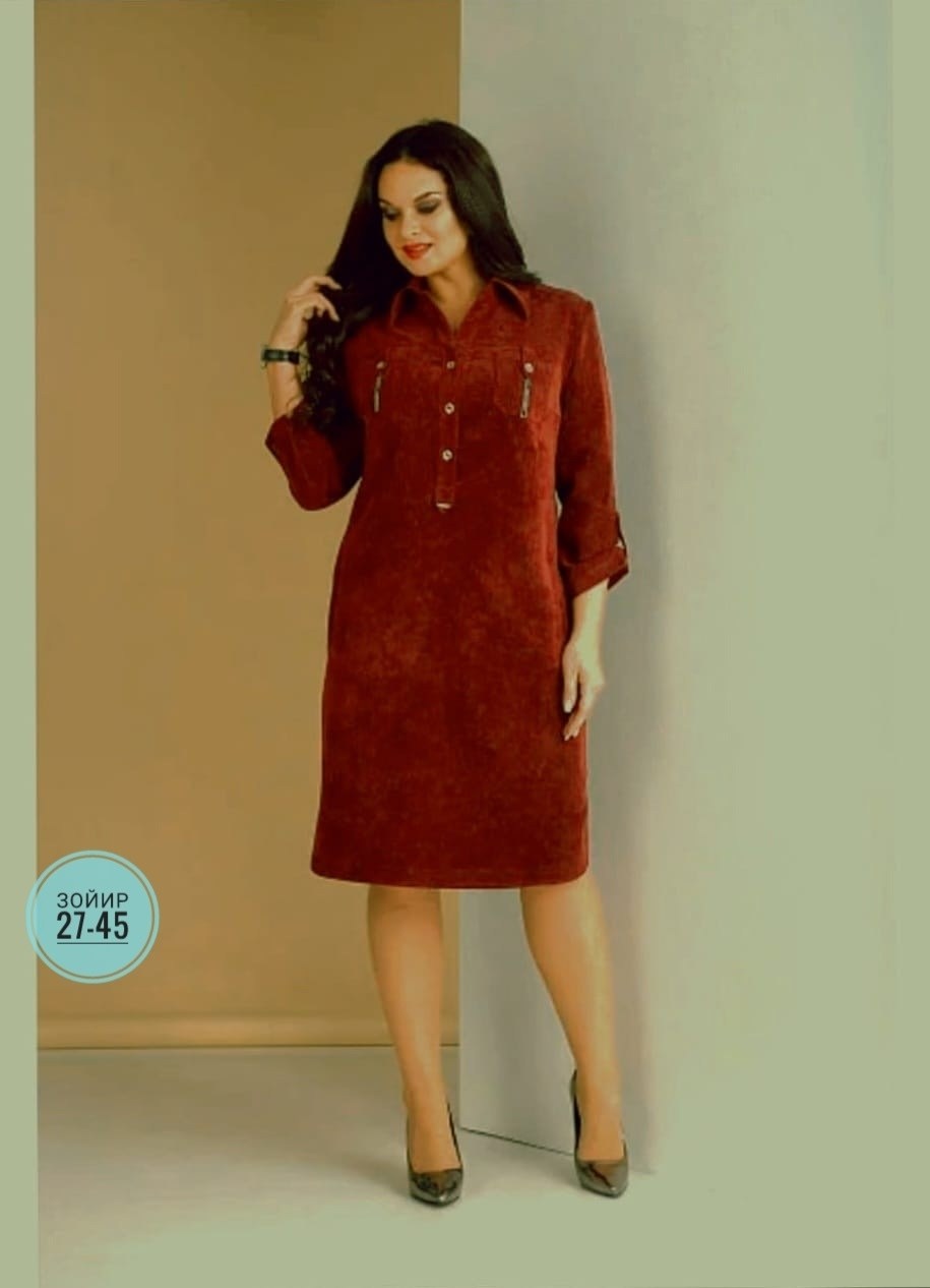 платье модели,платье женская,нарядное платье,платье большие размеры,платье стильное