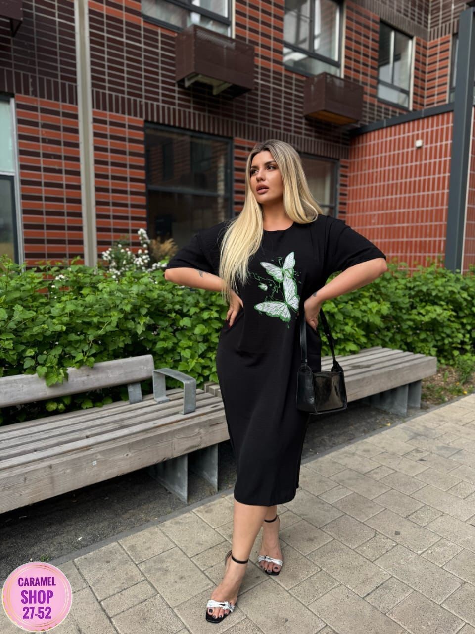 платье женские,платье туника женская,платье большие размеры,одежда больших размеров,платье женское двойка