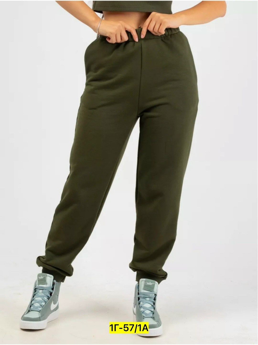 женские спортивные брюки джоггеры,джоггеры спортивные,брюки спортивные джоггеры,спортивные штаны джоггеры,спортивные штаны свободные джоггеры