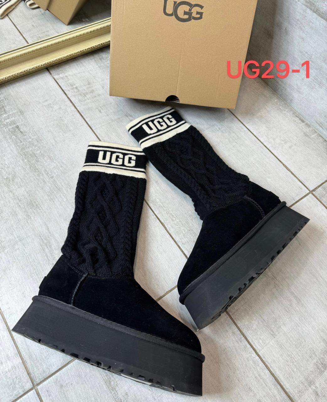 ,угги женские,угги женские ugg,угги ugg classic,женские сапоги ugg