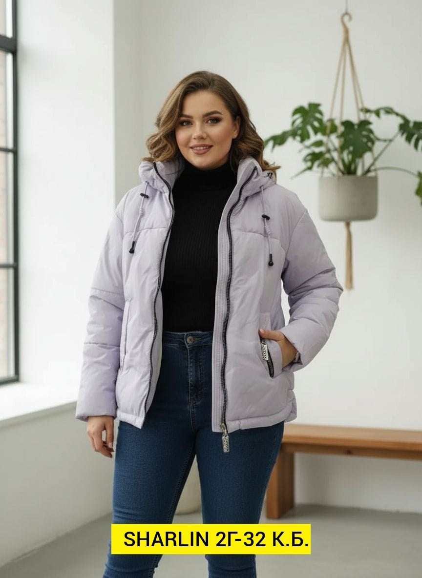 куртка женская,куртка демисезонная,куртка,зимняя куртка женская,куртка демисезонная женская