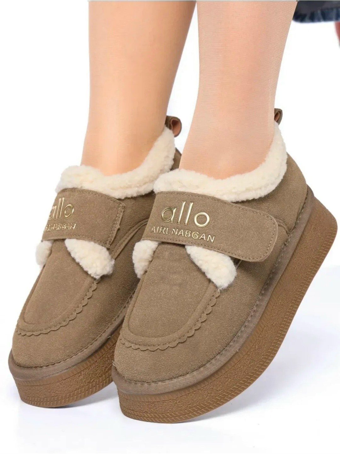 ,женская ,зимняя  женская,зимняя ,модная