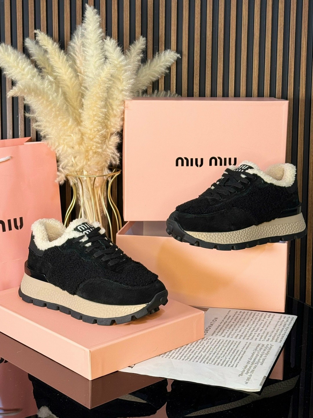 ,кроссовки miu miu женские,кроссовки женскиe,кроссовки miu miu,кроссовки miu