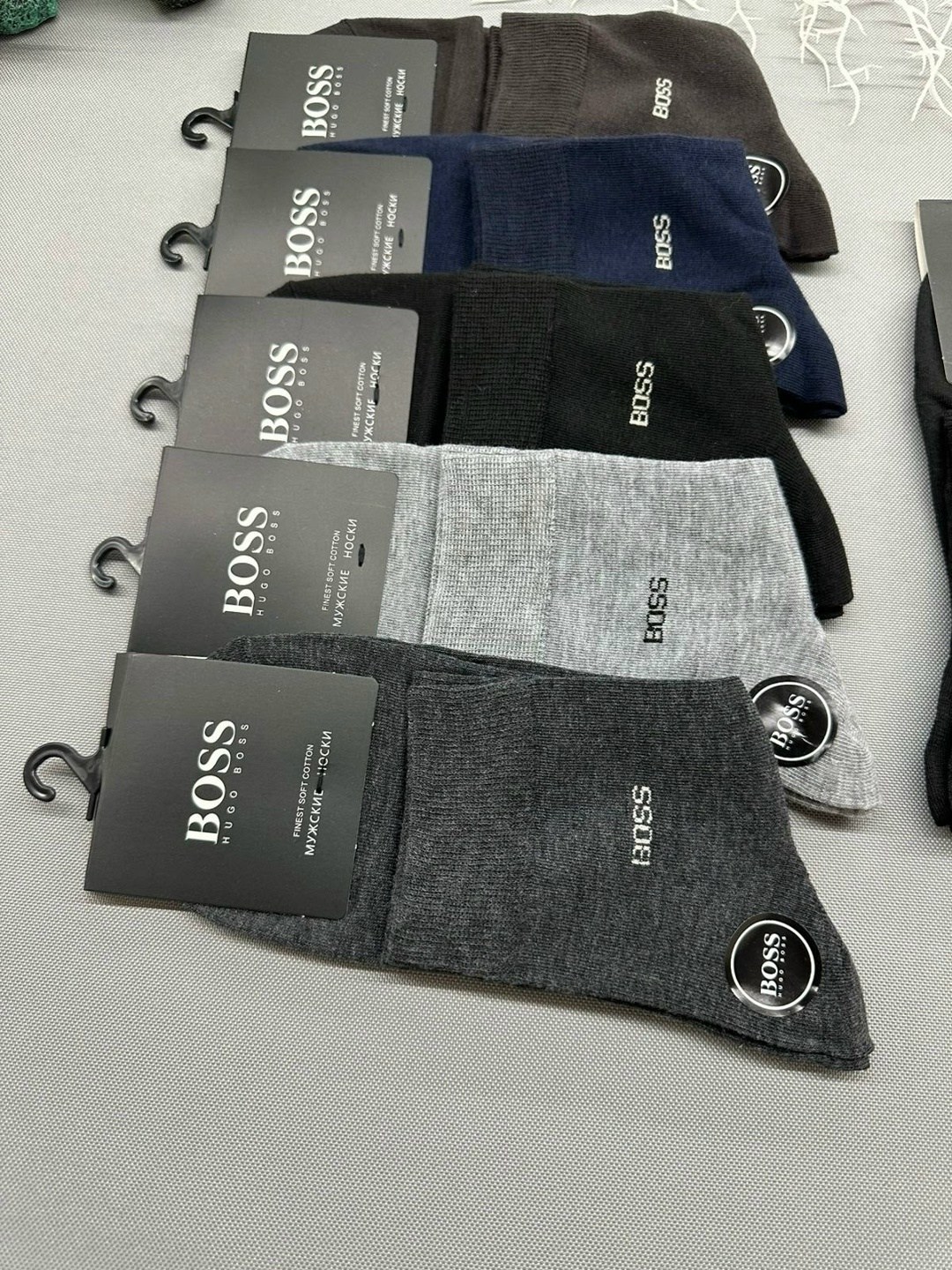 носки мужские,носки мужские 10 пар,носки пара,комплект носки мужские,носки мужские средние