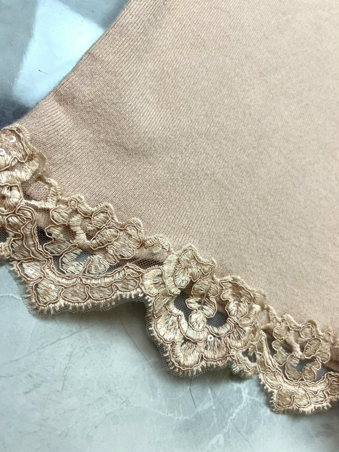 корейская мода,корейские стиль,женщин,одежда корейская,азиатская мода