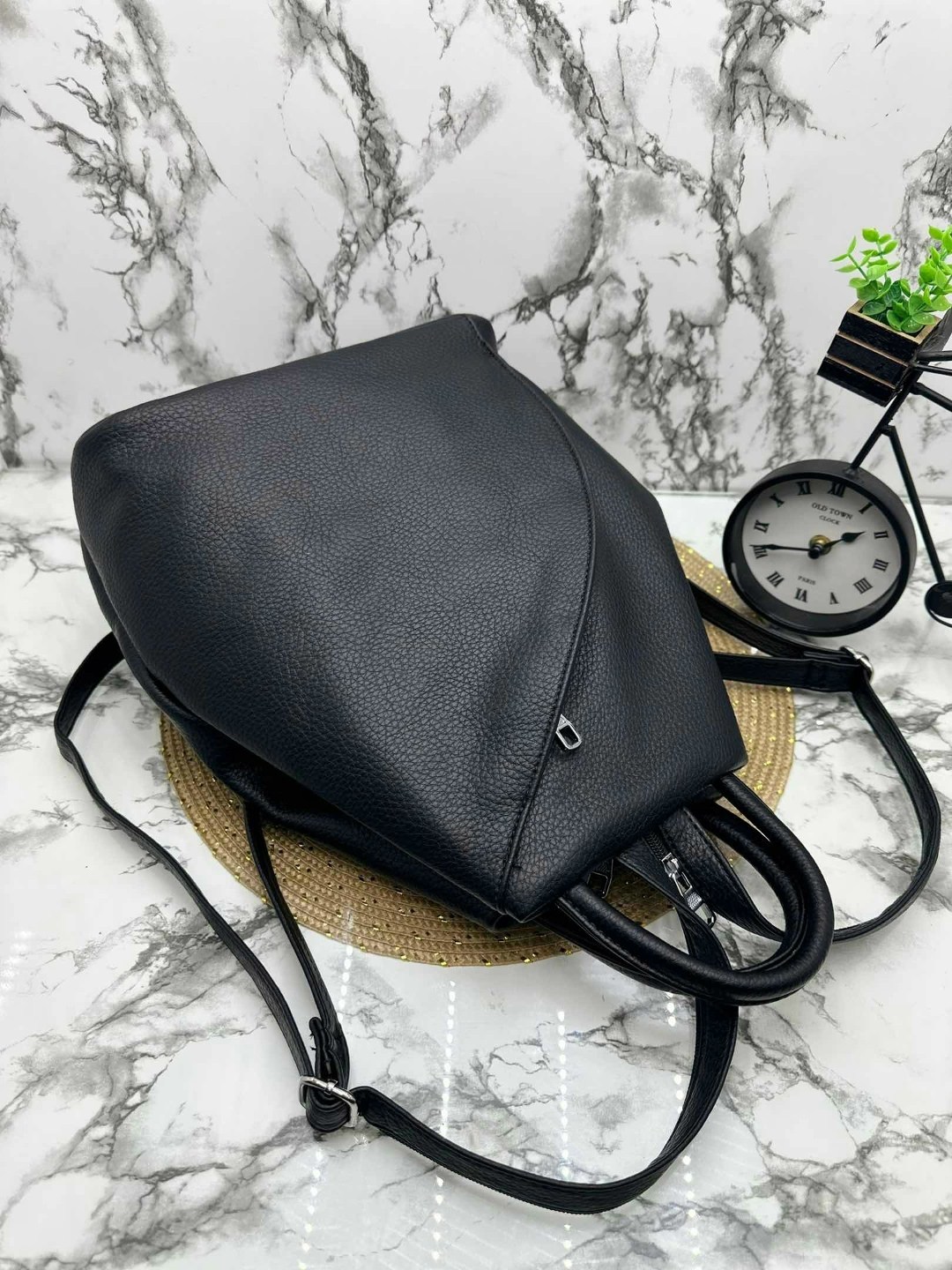 рюкзак,сумка рюкзак,сумка рюкзак женская,женская сумка из экокожи,женский рюкзак