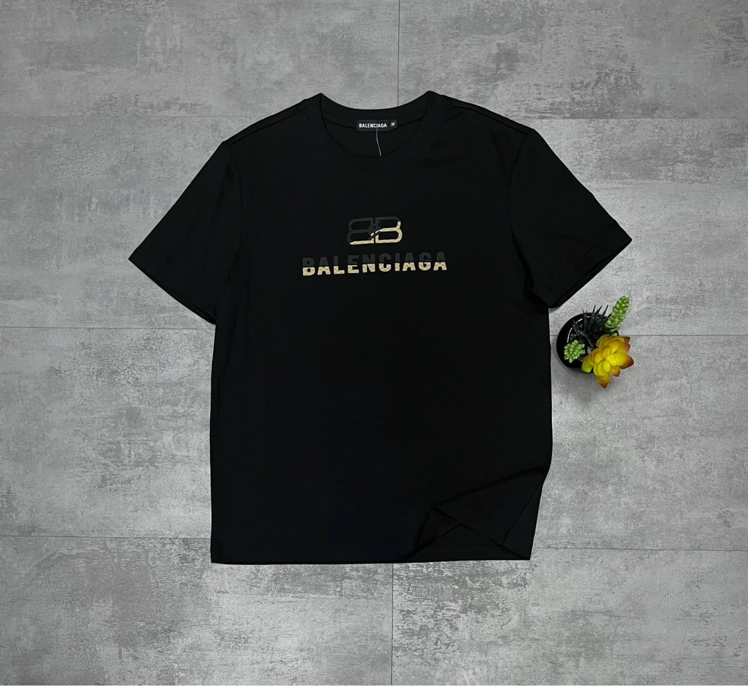 футболка,футболка balenciaga,футболки мужские оверсайз,мужская футболка