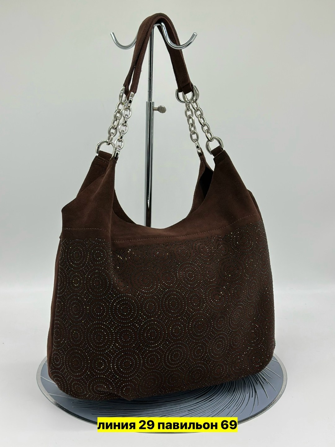 сумка женская,сумка,сумки для женщин,замшевая сумка,сумка женские сумки