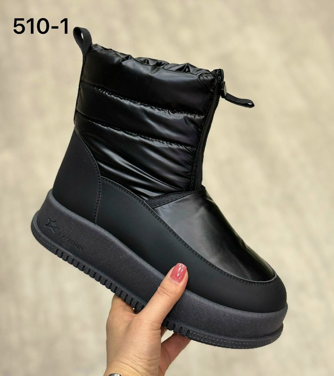 ,дутики женские,дутики женские зимние,дутики ,зимние дутики